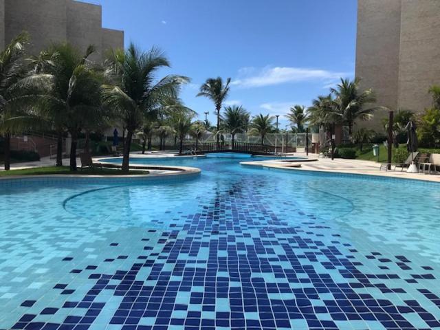Scopa Beach Resort Fontenelle Акирас Экстерьер фото