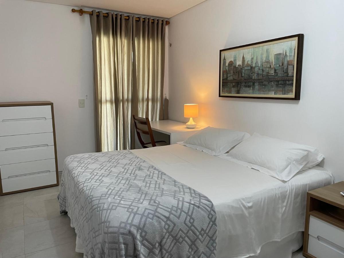 Scopa Beach Resort Fontenelle Акирас Экстерьер фото