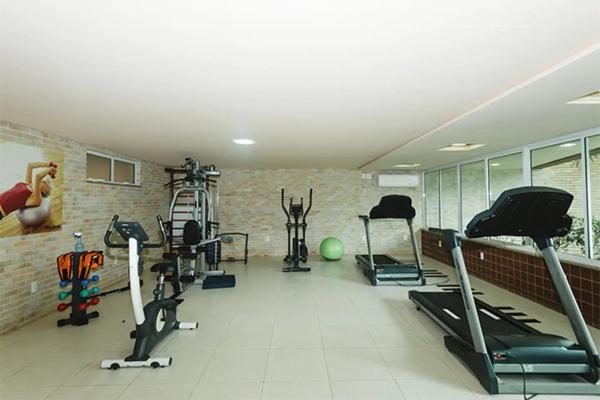 Scopa Beach Resort Fontenelle Акирас Экстерьер фото