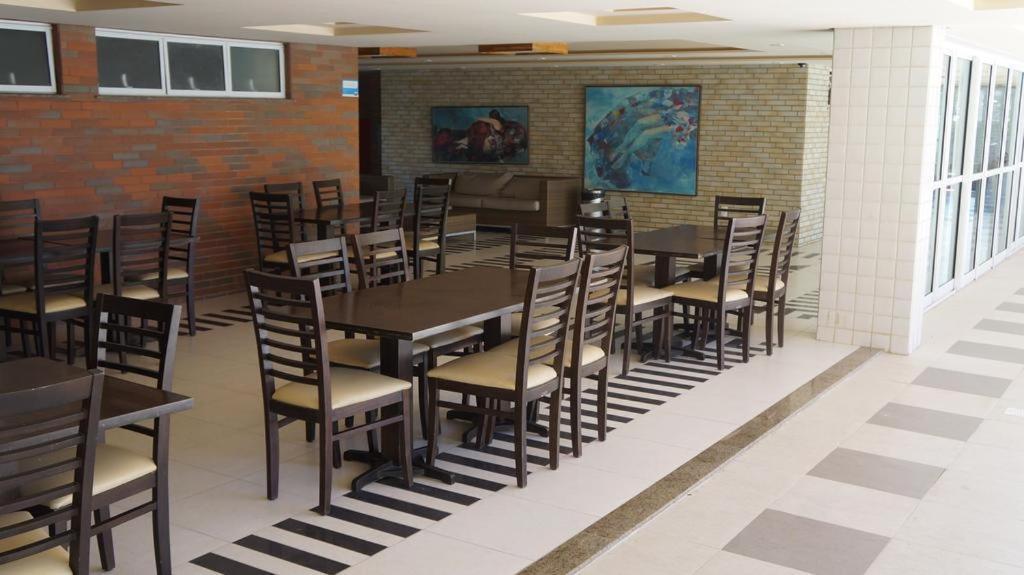 Scopa Beach Resort Fontenelle Акирас Экстерьер фото