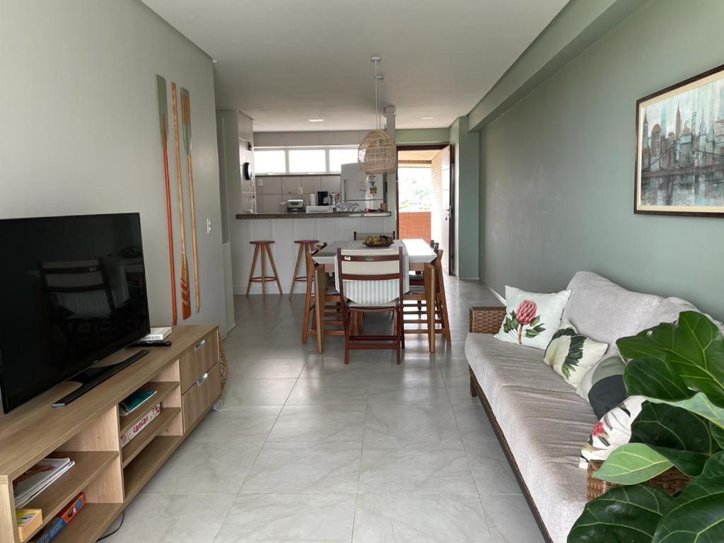 Scopa Beach Resort Fontenelle Акирас Экстерьер фото