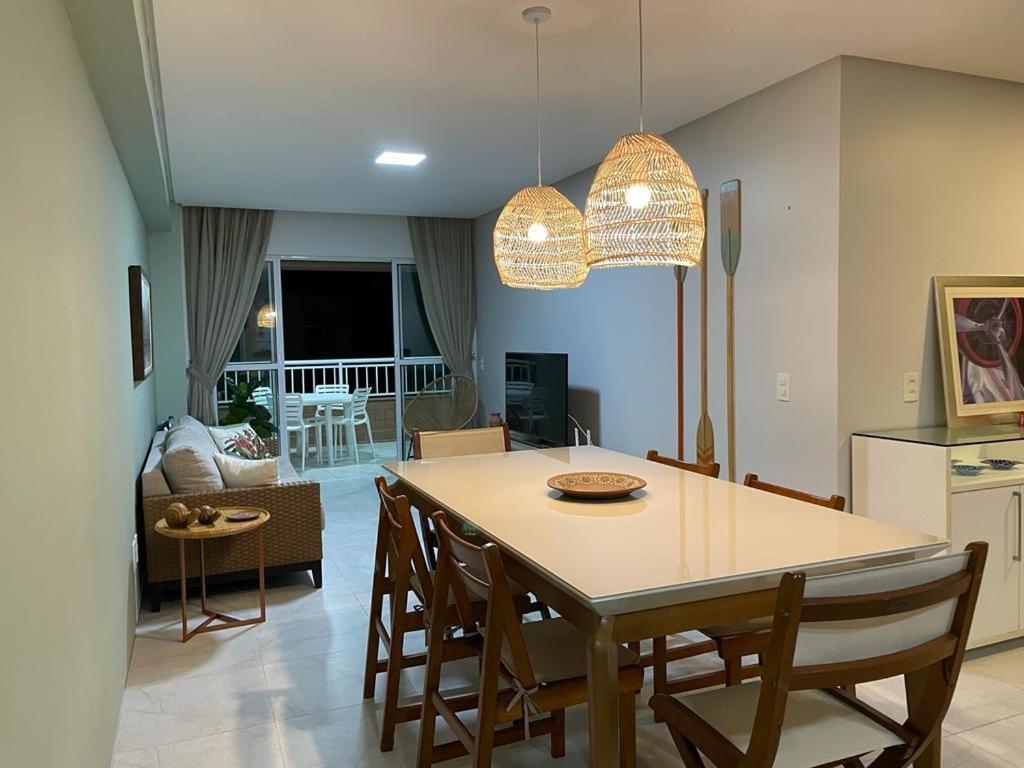 Scopa Beach Resort Fontenelle Акирас Экстерьер фото