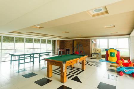Scopa Beach Resort Fontenelle Акирас Экстерьер фото